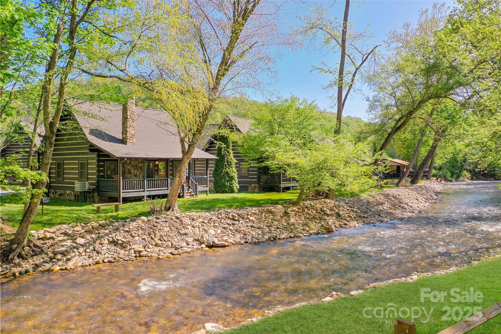 24 Rachels Circle Property Photo
