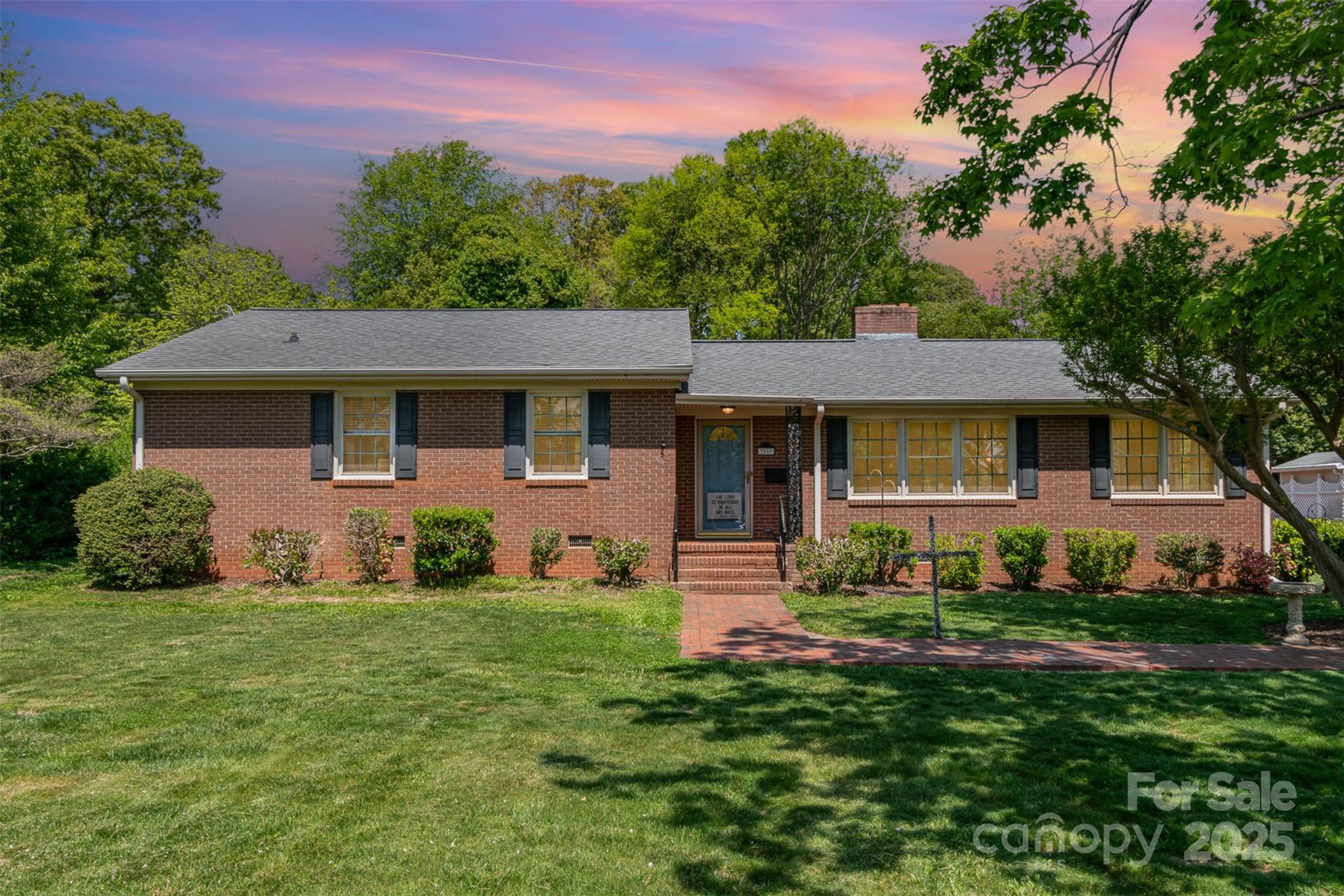 3000 Imperial Drive Property Photo