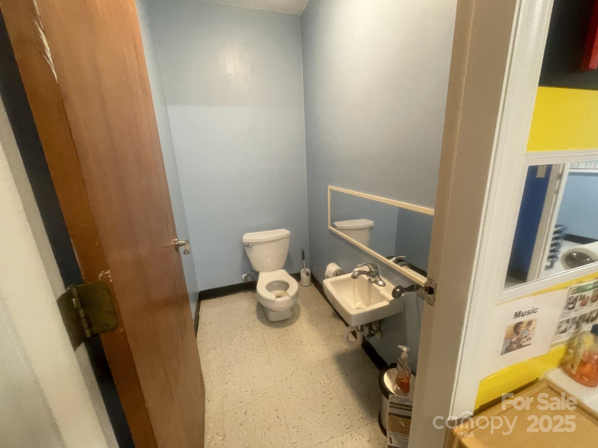 4227 Mount Pleasant Road Property Photo 6