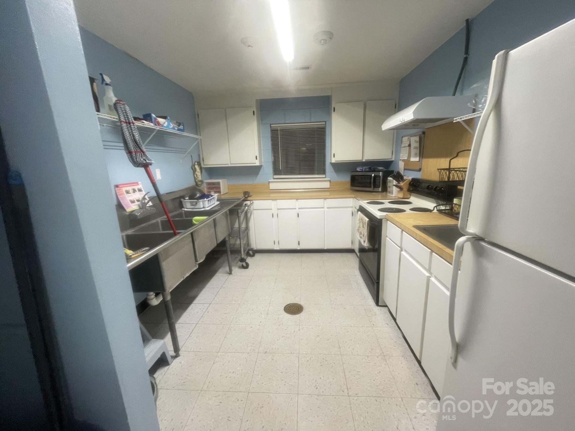 4227 Mount Pleasant Road Property Photo 9