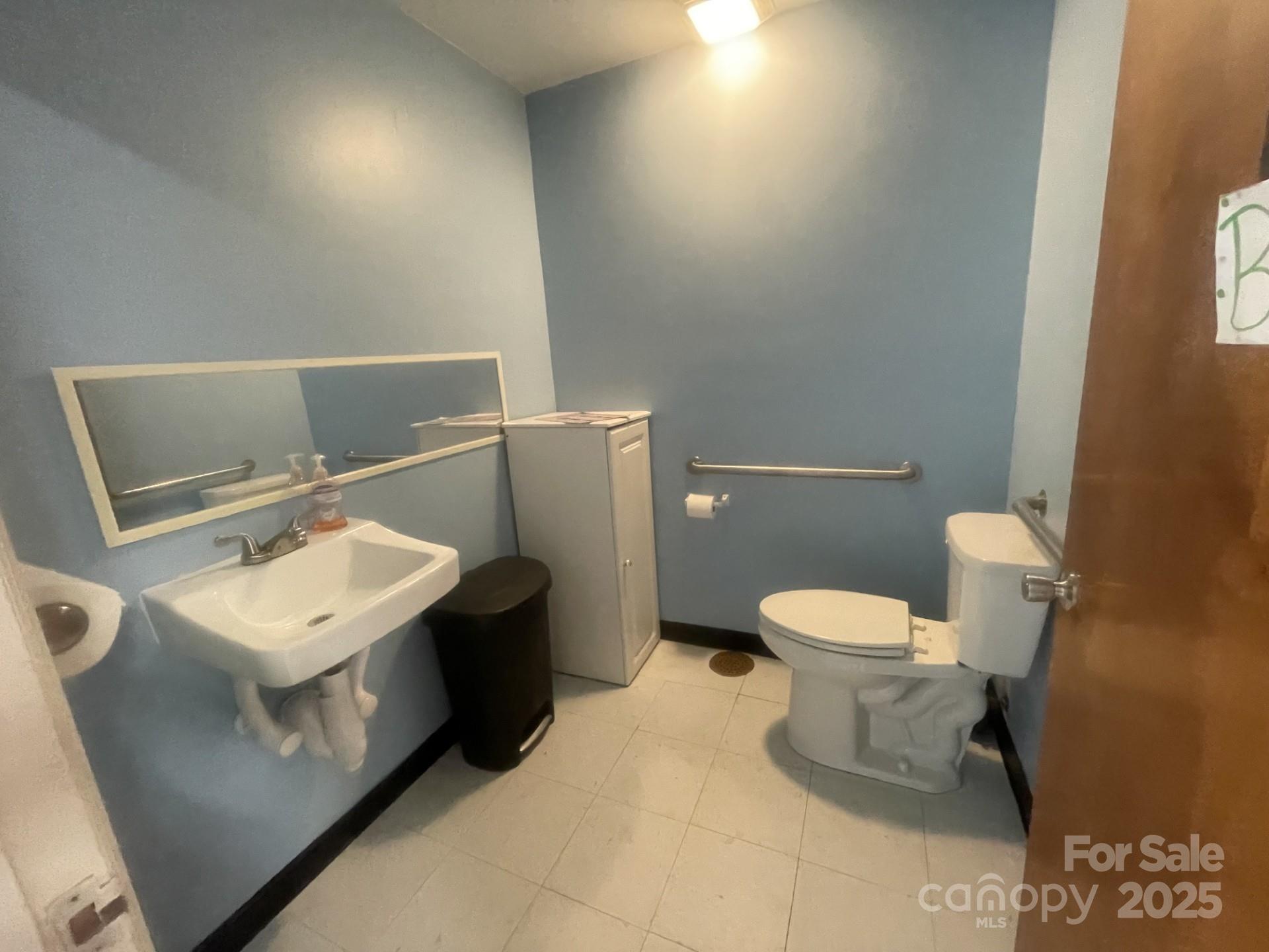 4227 Mount Pleasant Road Property Photo 10