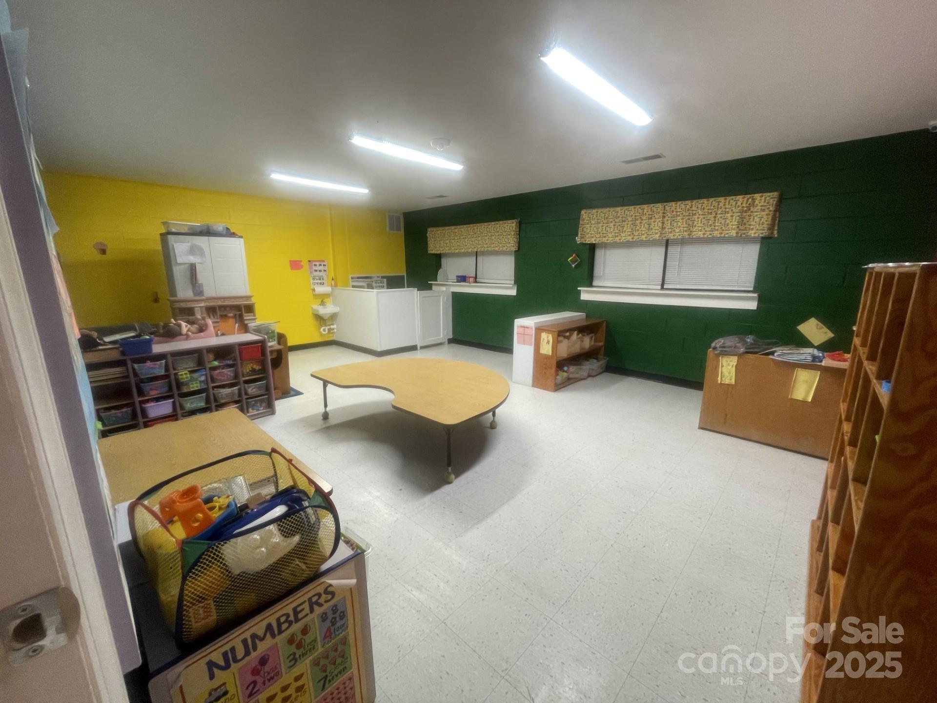 4227 Mount Pleasant Road Property Photo 12
