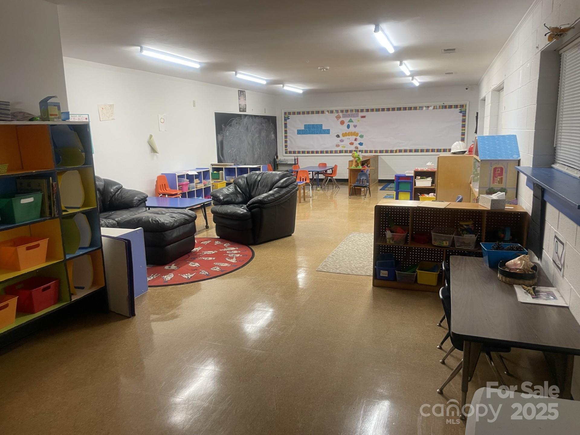 4227 Mount Pleasant Road Property Photo 15
