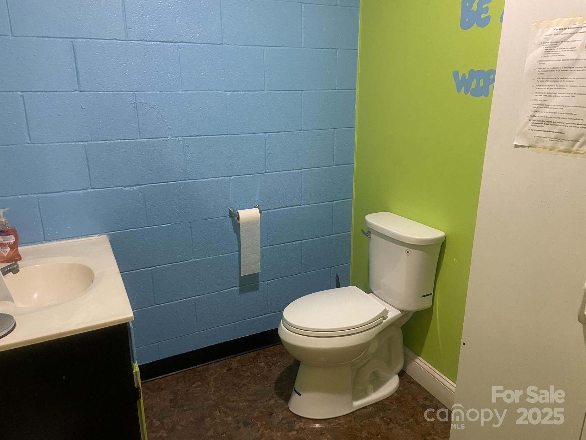 4227 Mount Pleasant Road Property Photo 16