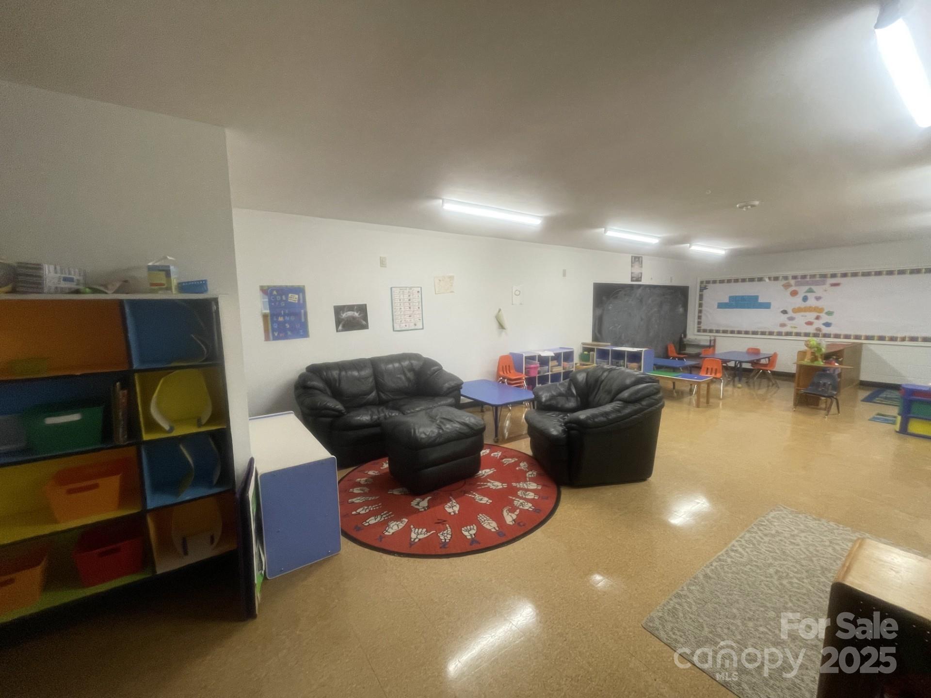 4227 Mount Pleasant Road Property Photo 17