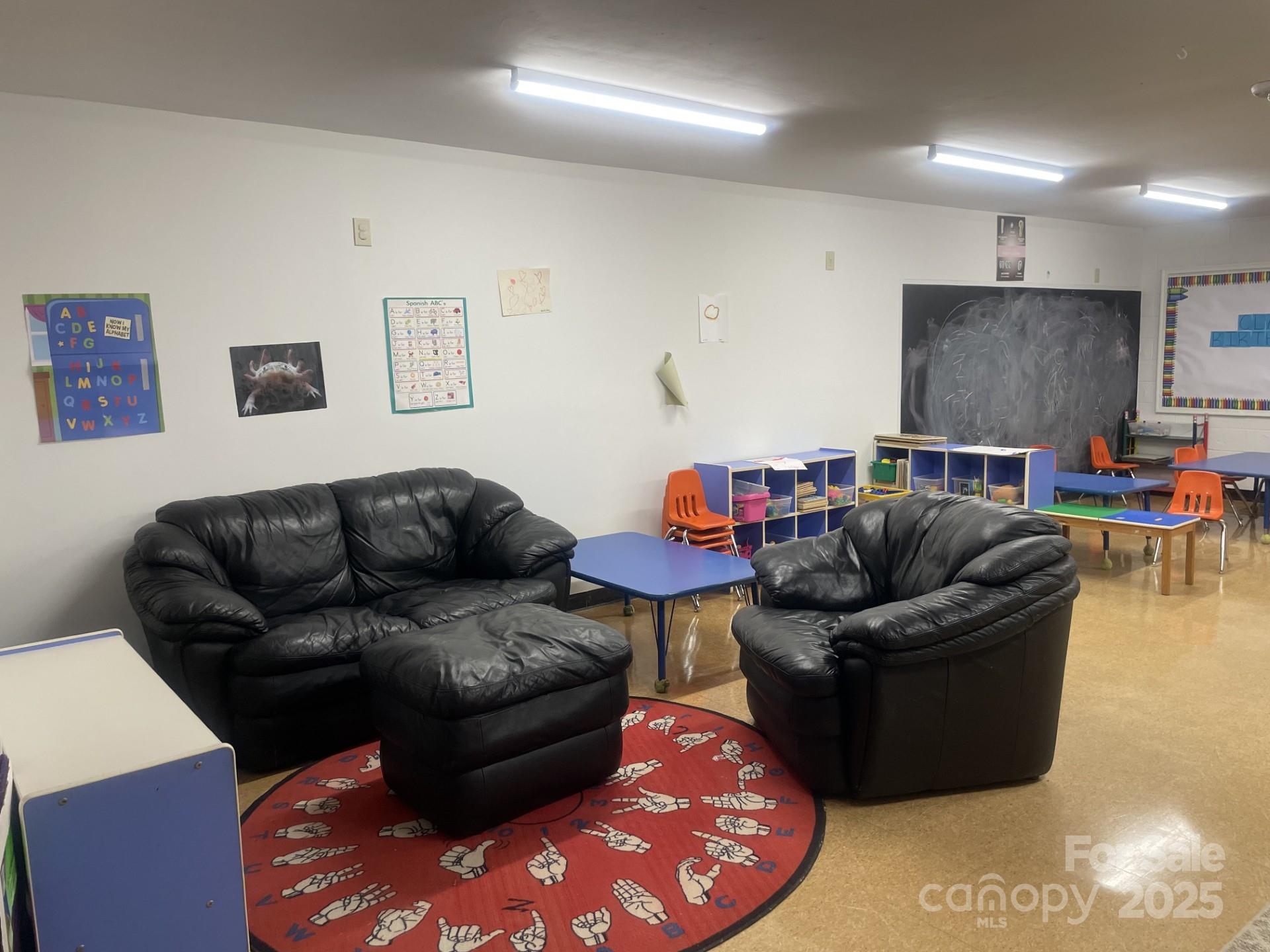 4227 Mount Pleasant Road Property Photo 18