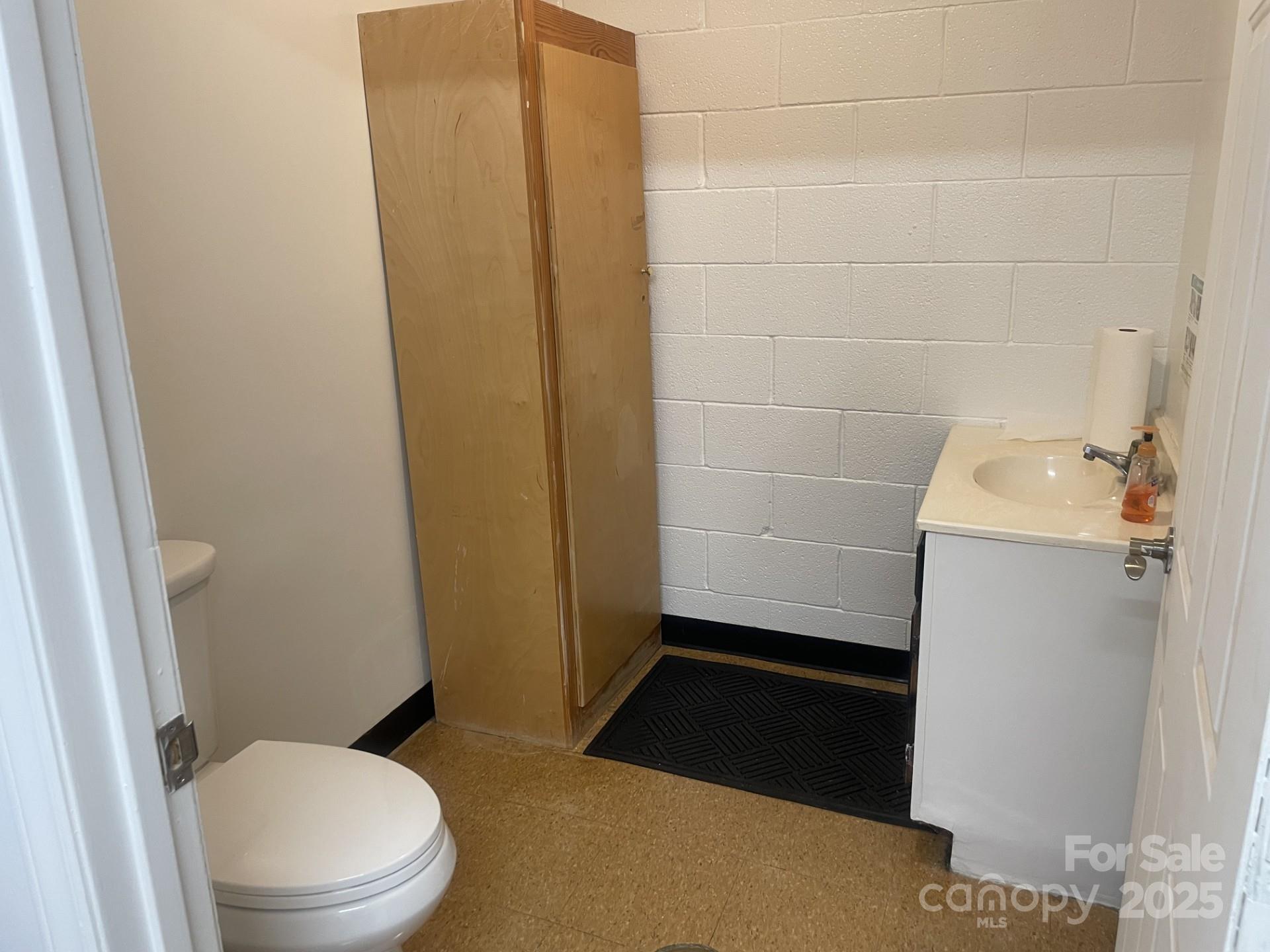 4227 Mount Pleasant Road Property Photo 23