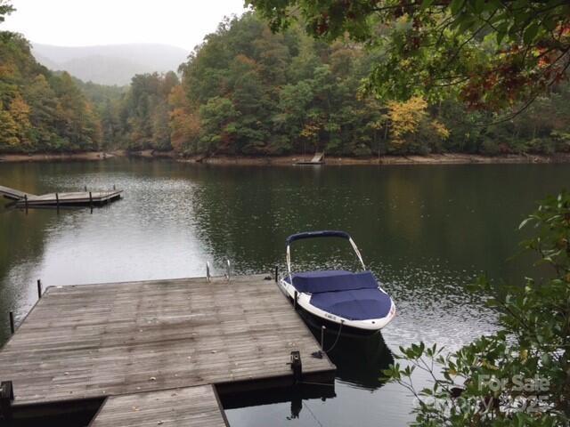 152 Mandolin Court Property Photo 3