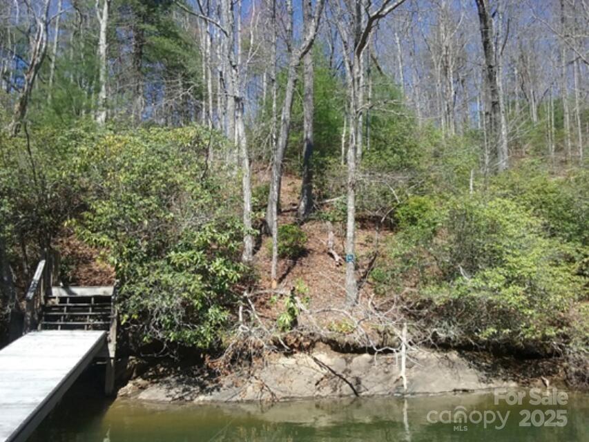152 Mandolin Court Property Photo 4