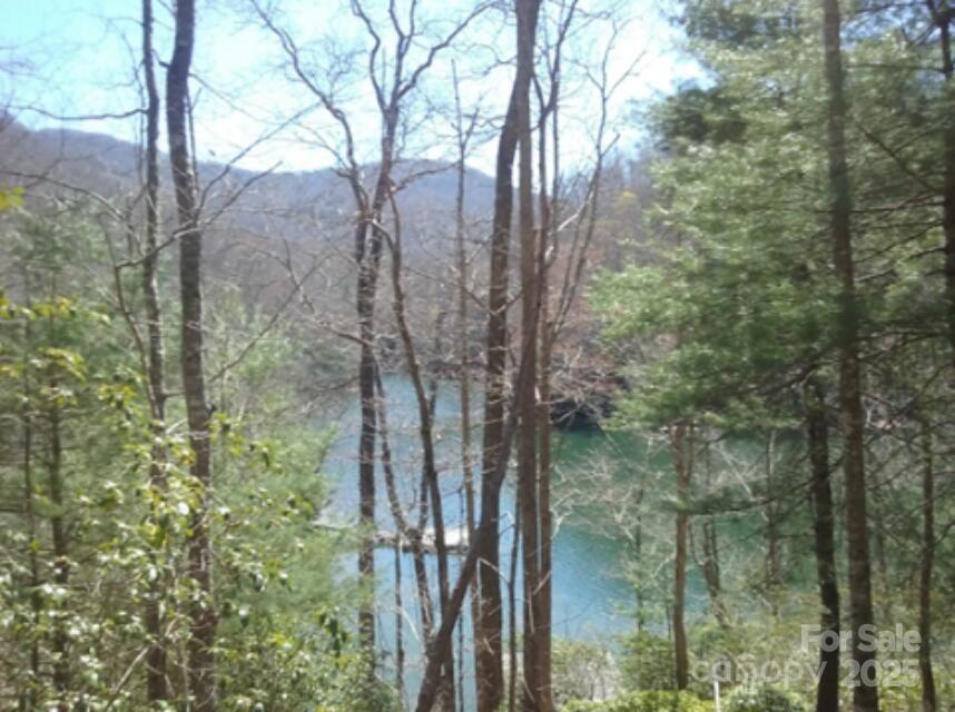 152 Mandolin Court Property Photo 5