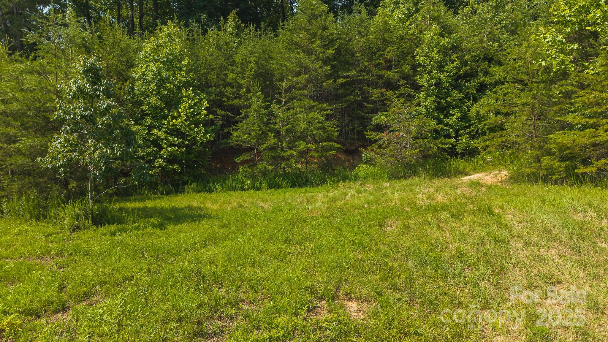 0 Old Vashti Road 2 Property Photo 32