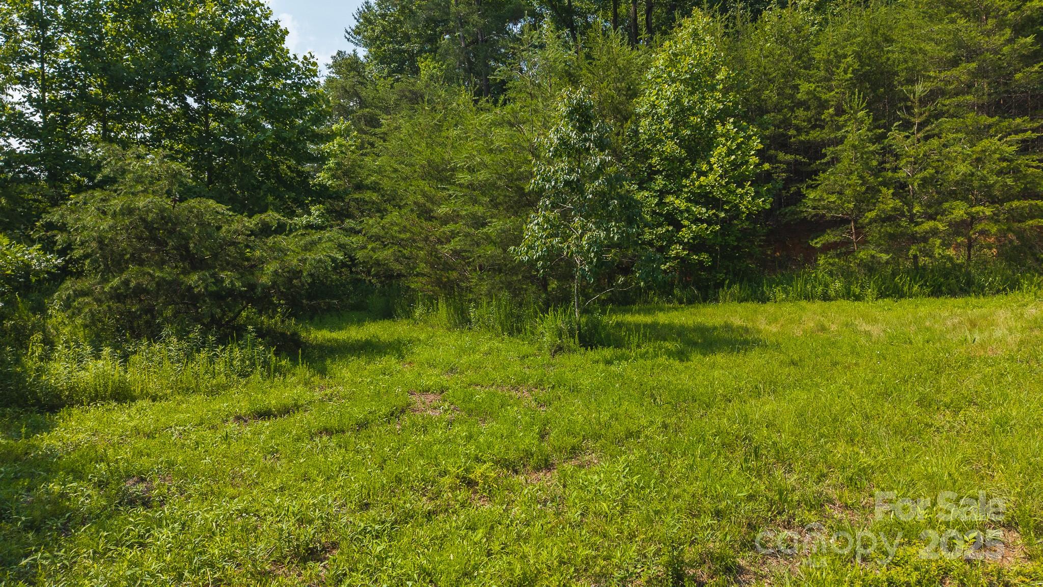 0 Old Vashti Road 2 Property Photo 34