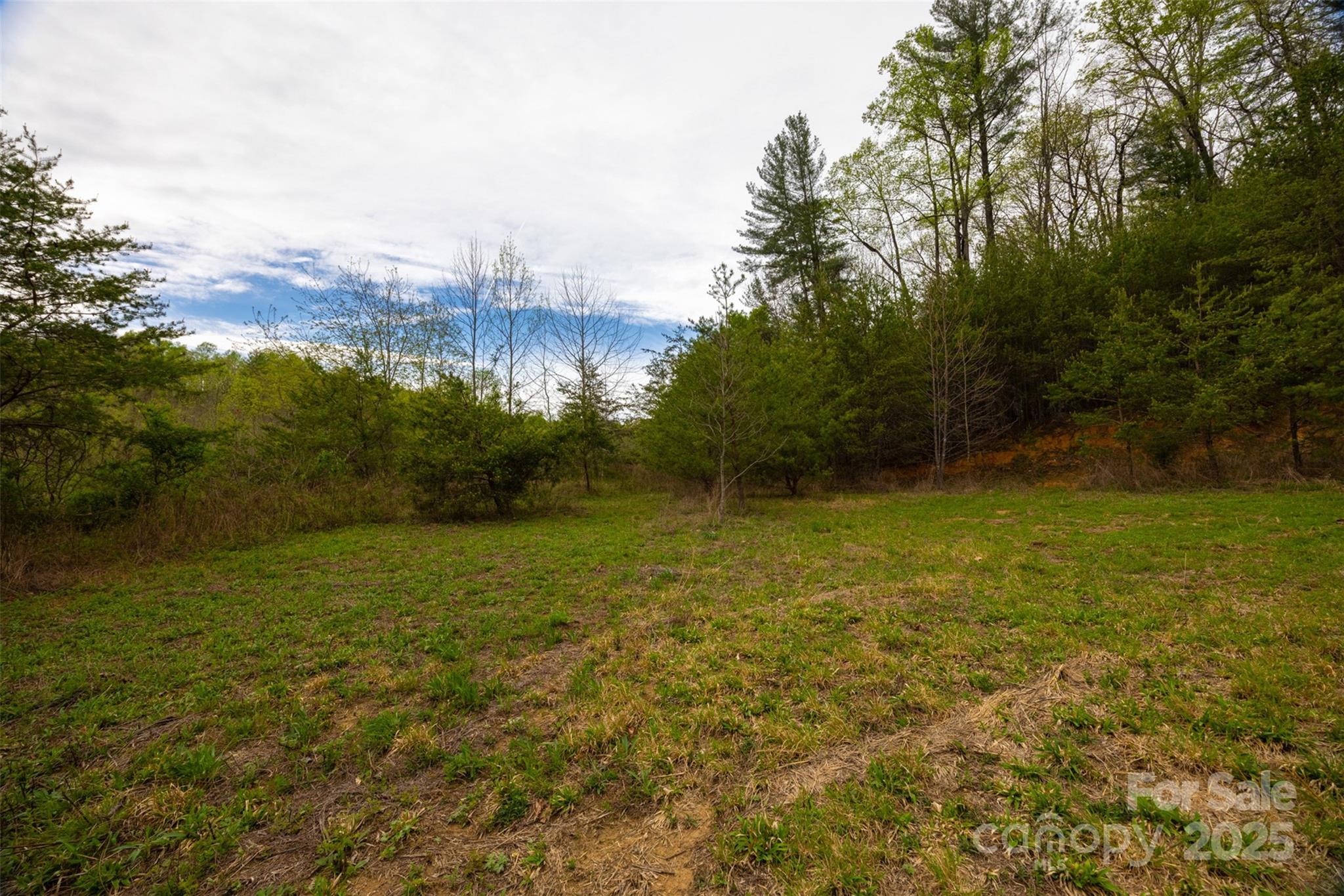 0 Old Vashti Road 2 Property Photo 37
