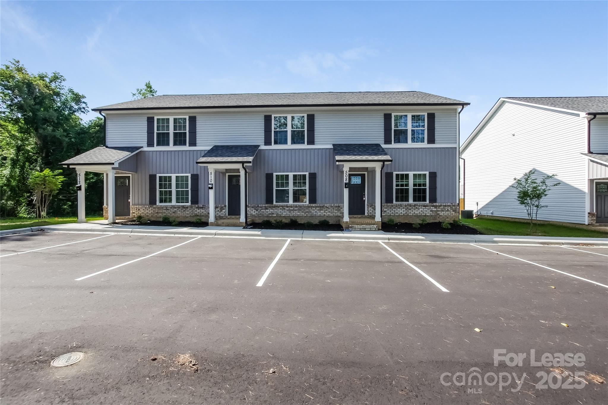 508 Rogers Lake Road Property Photo