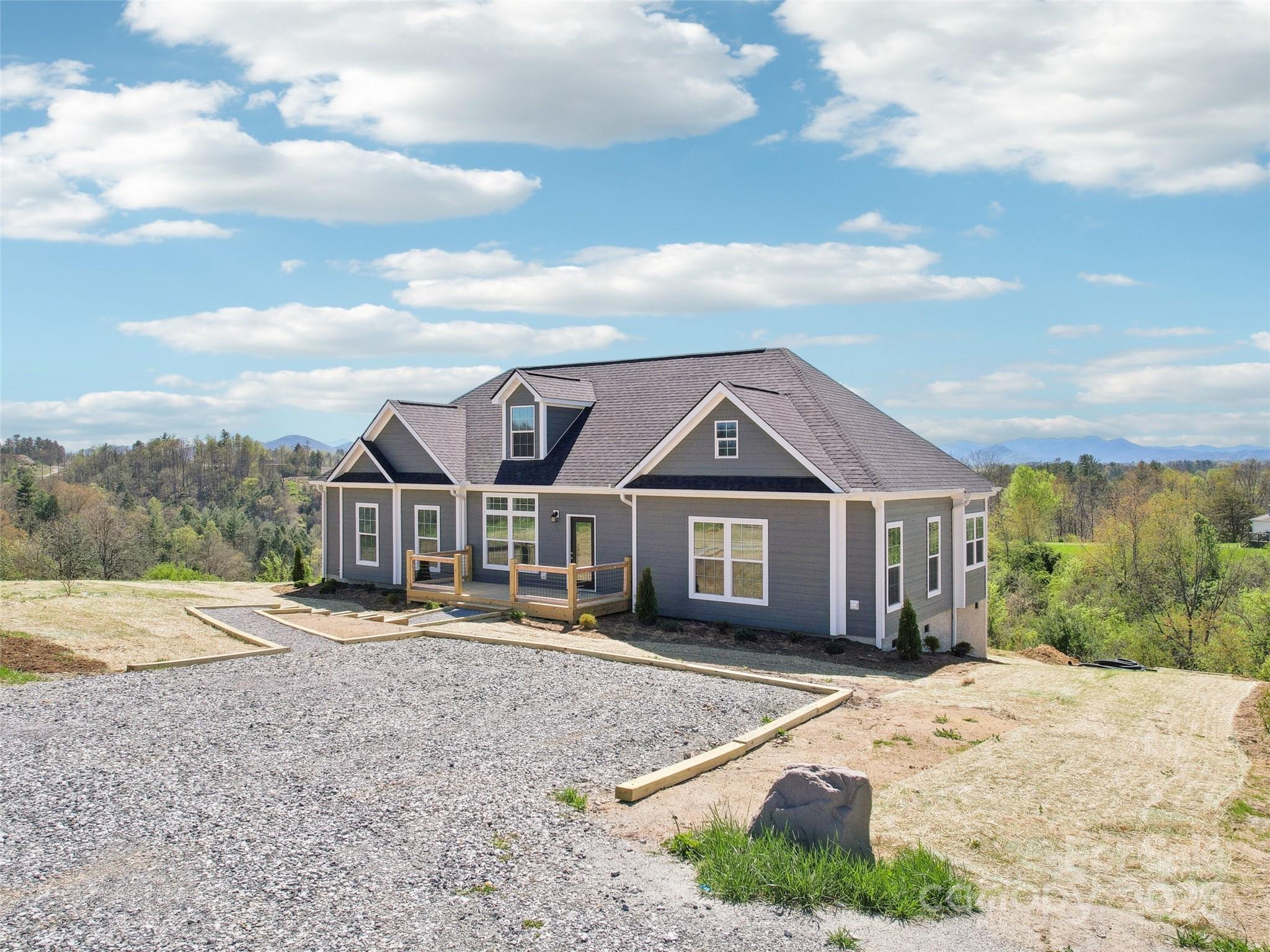 25 Colby Drive Property Photo
