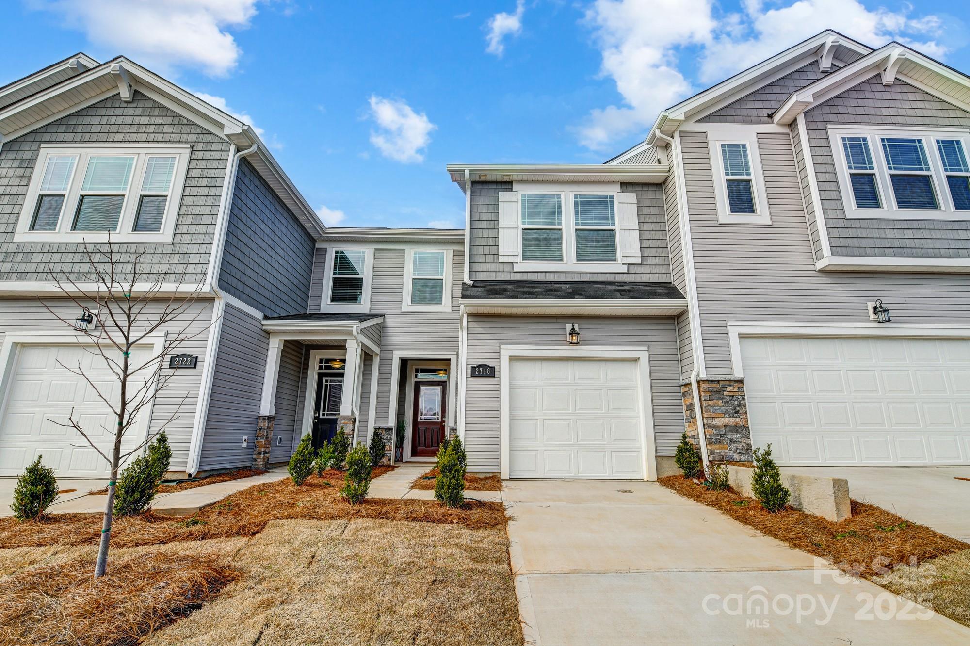 8038 Downy Oak Lane