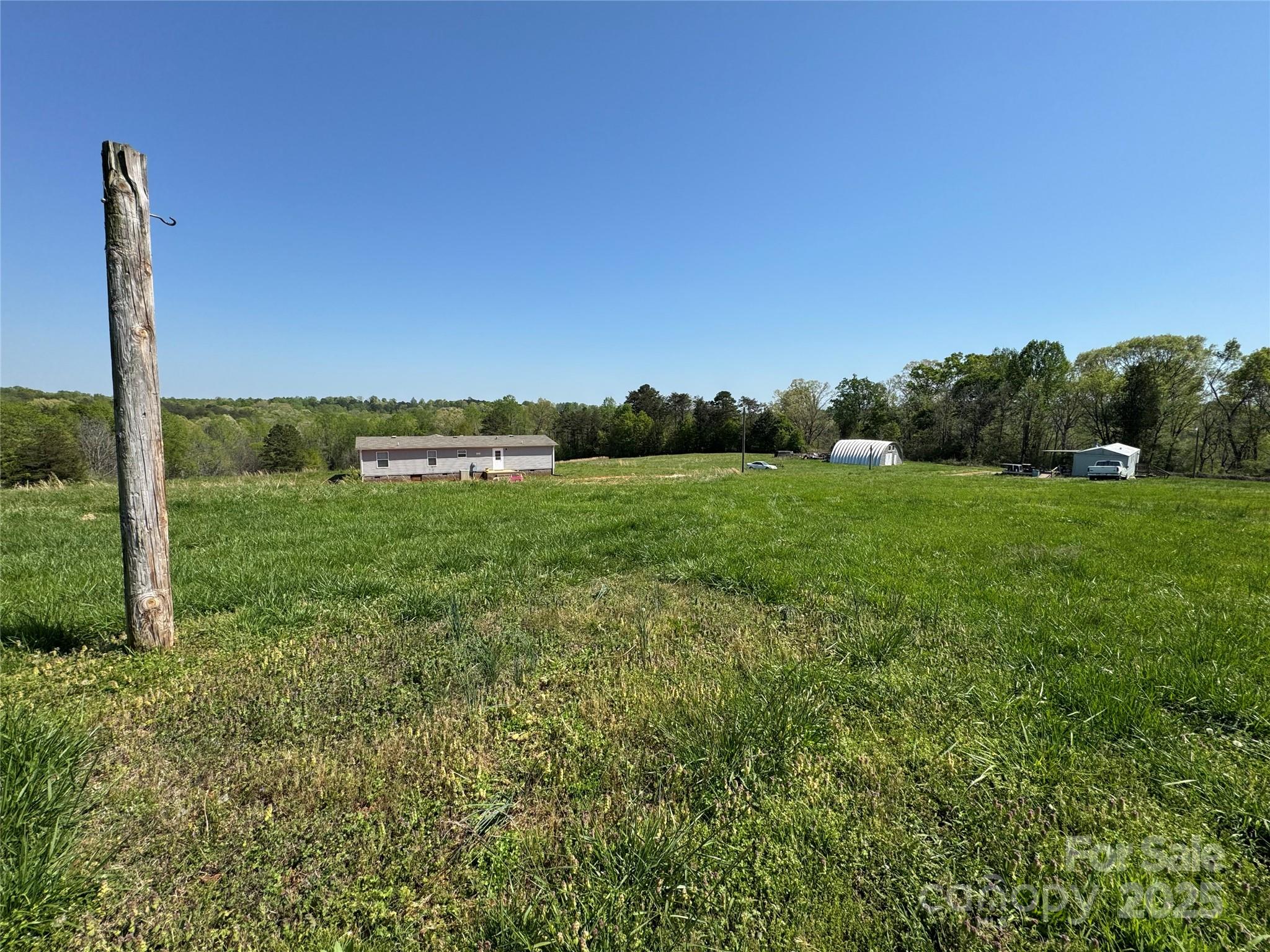 514,516 Jumping Branch Road Property Photo