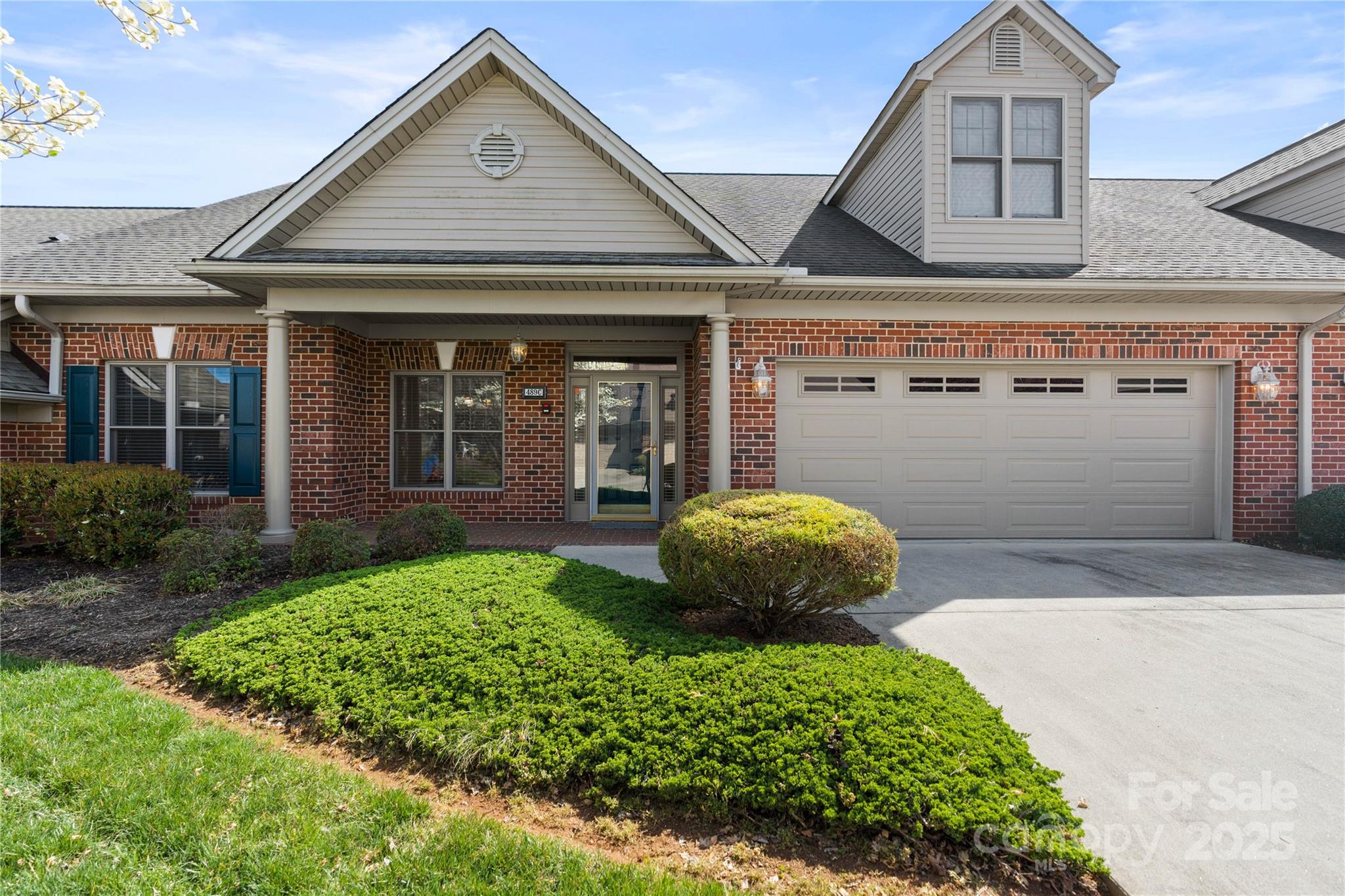 Abingdon Real Estate Listings Main Image