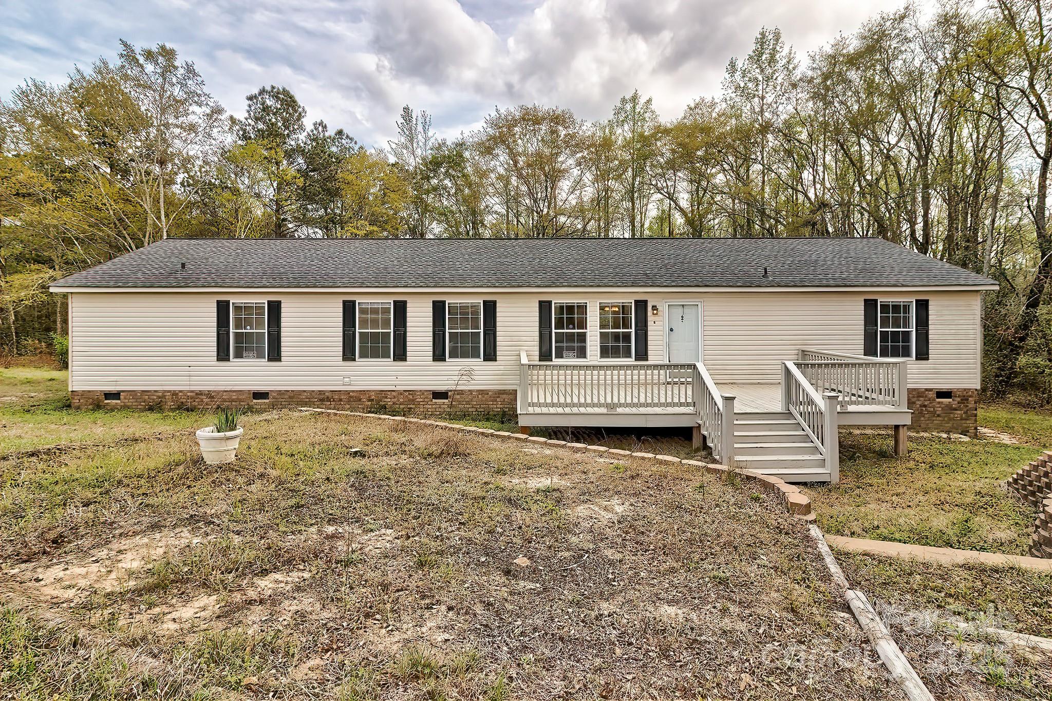 1773 Ellis Road Property Photo