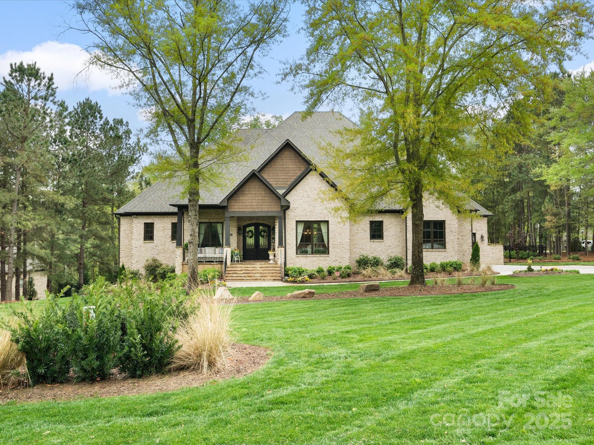 4012 Flagstone Drive Property Photo