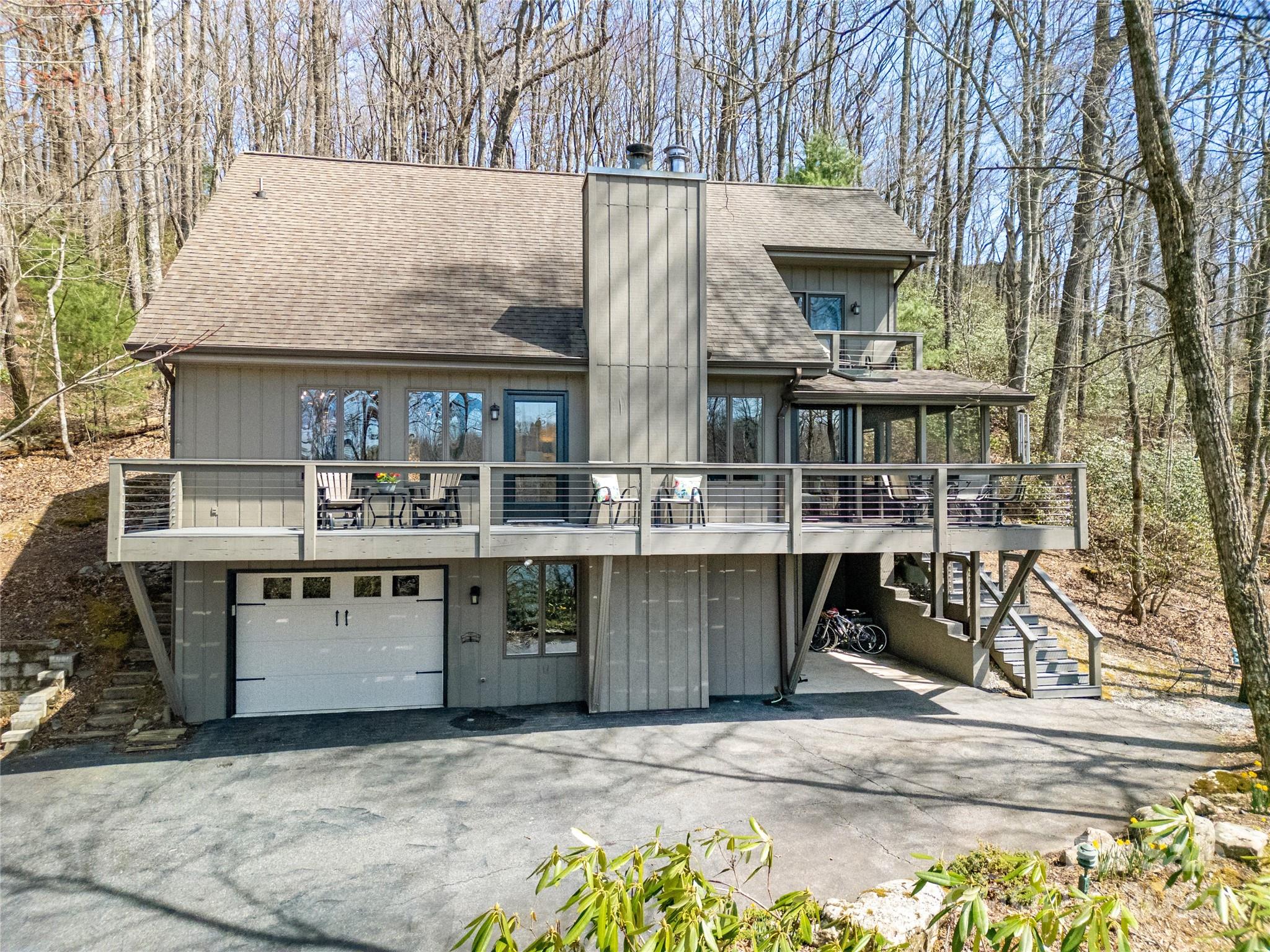 45 Atsadi Court Property Photo
