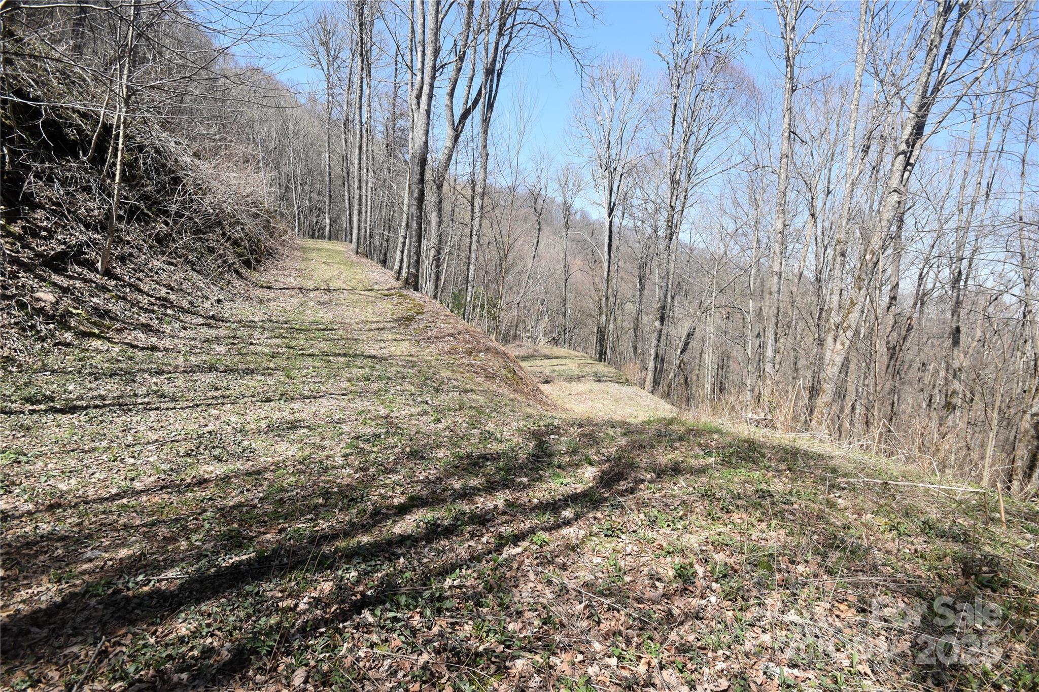 000 Big Laurel Road A-16 & A-17 Property Photo