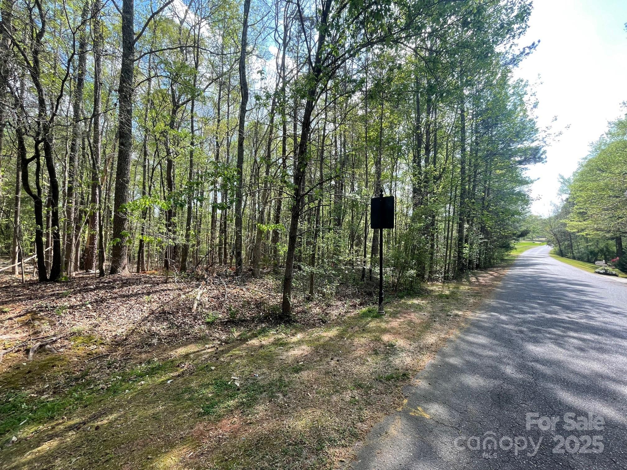 Lot 37 Willow Oaks Trail Property Photo