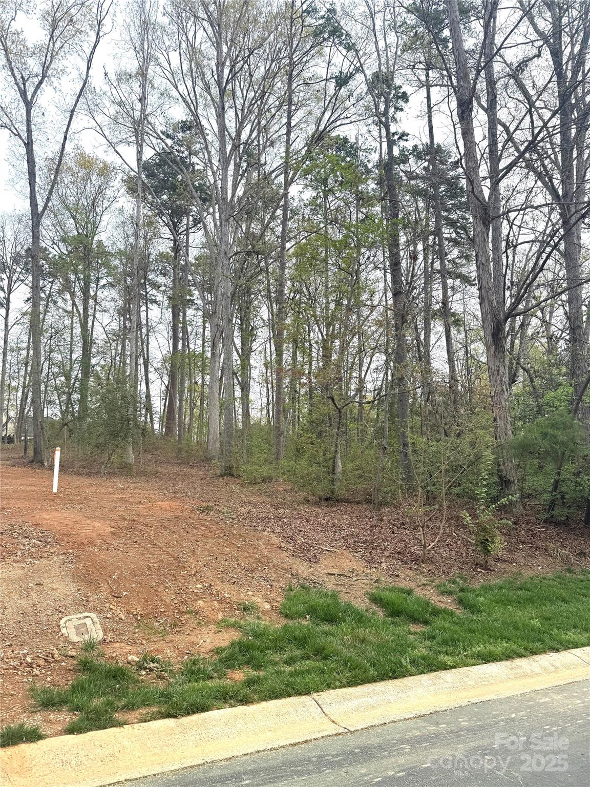 102 Archer Glen 27 Property Photo 2