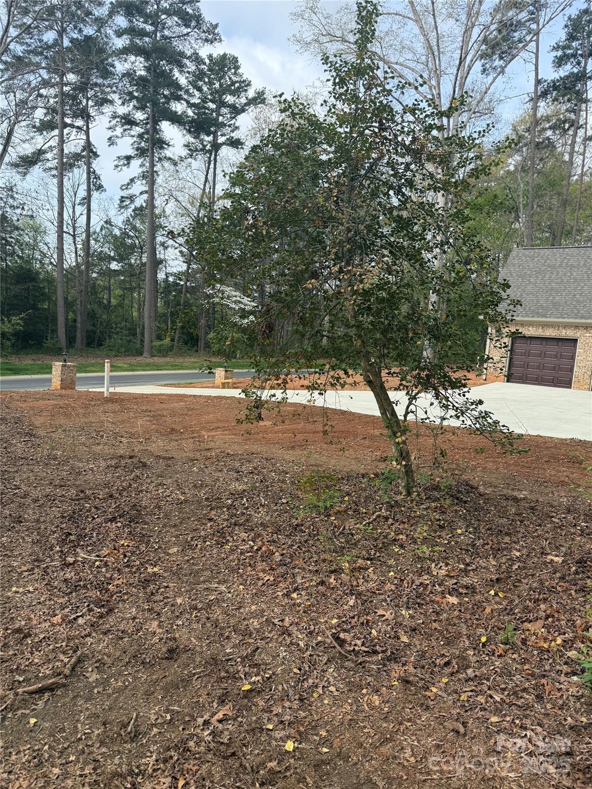 102 Archer Glen 27 Property Photo 7