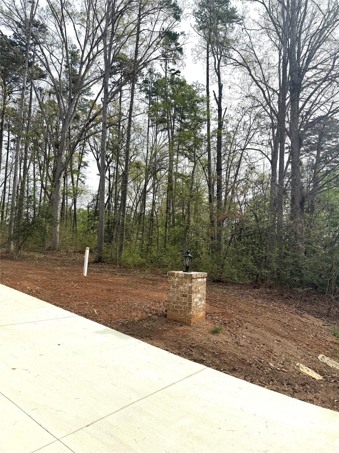 102 Archer Glen 27 Property Photo 9