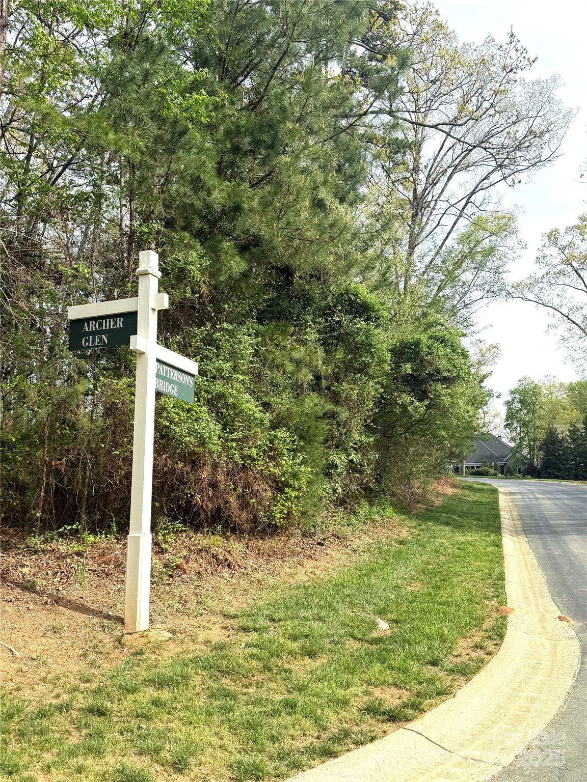 102 Archer Glen 27 Property Photo 10