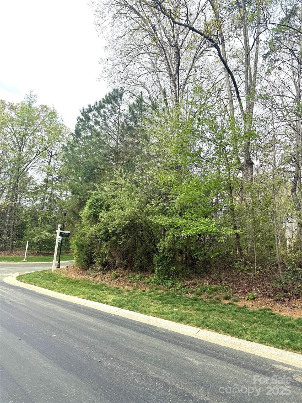 102 Archer Glen 27 Property Photo 11