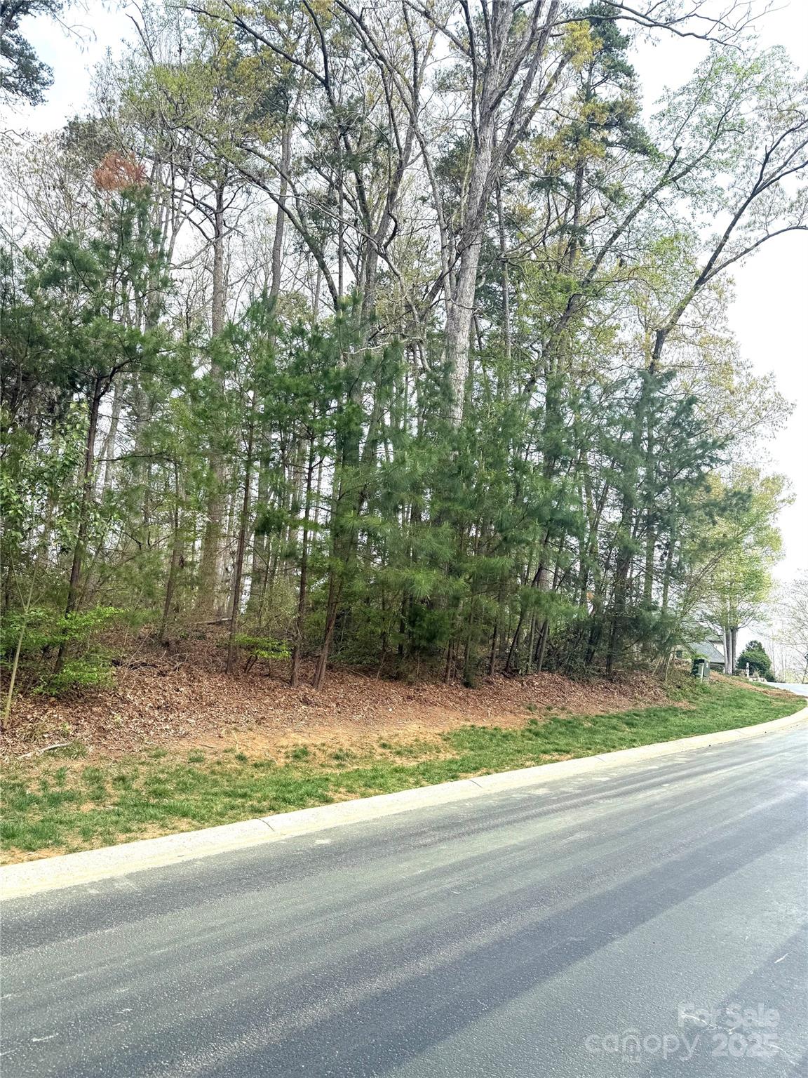 102 Archer Glen 27 Property Photo 12