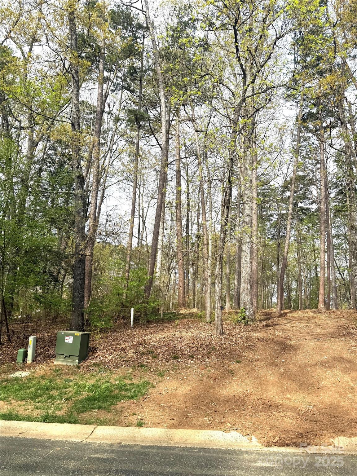 102 Archer Glen 27 Property Photo 13