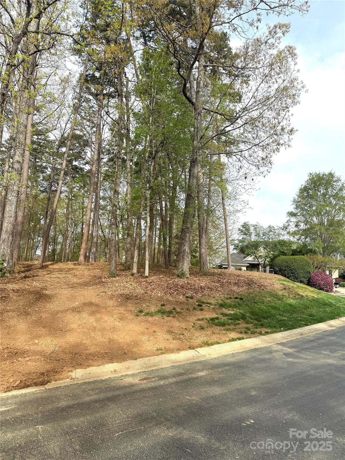 102 Archer Glen 27 Property Photo 14