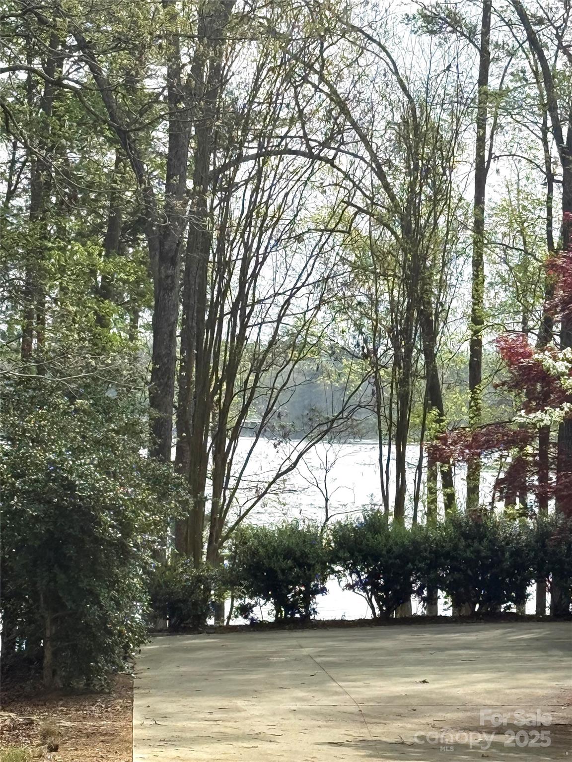 102 Archer Glen 27 Property Photo 15