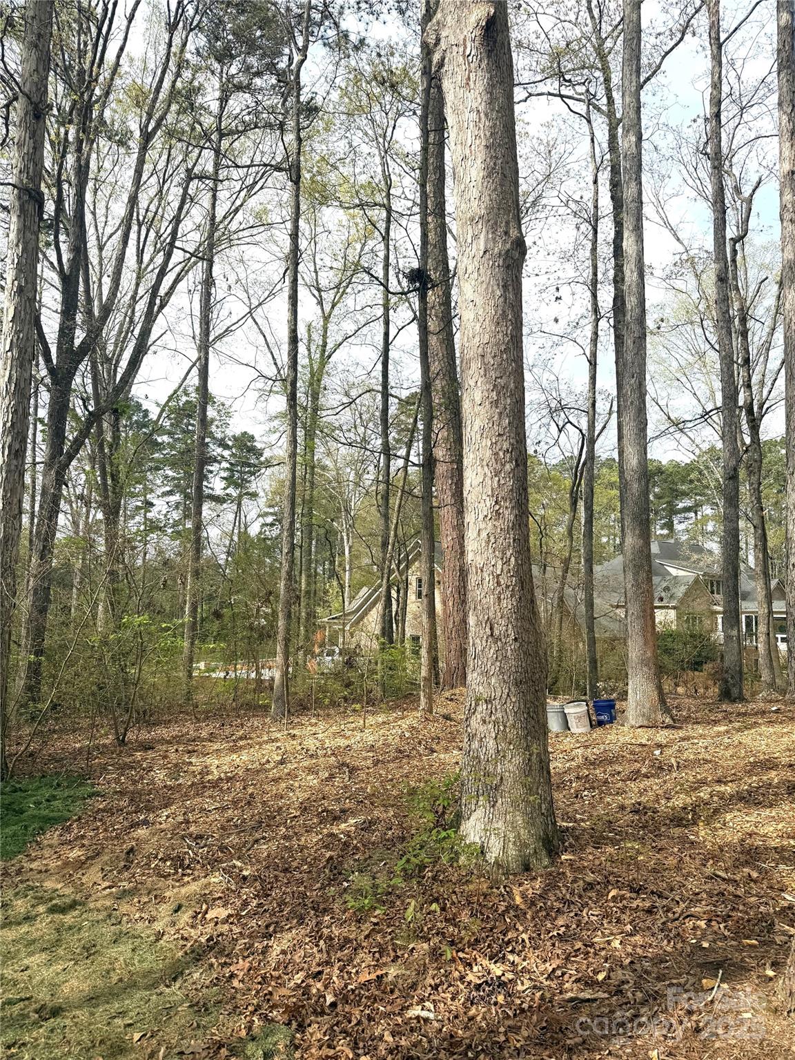 102 Archer Glen 27 Property Photo 16