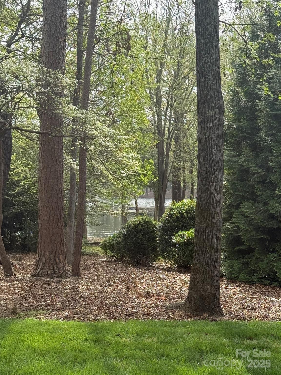 102 Archer Glen 27 Property Photo 20