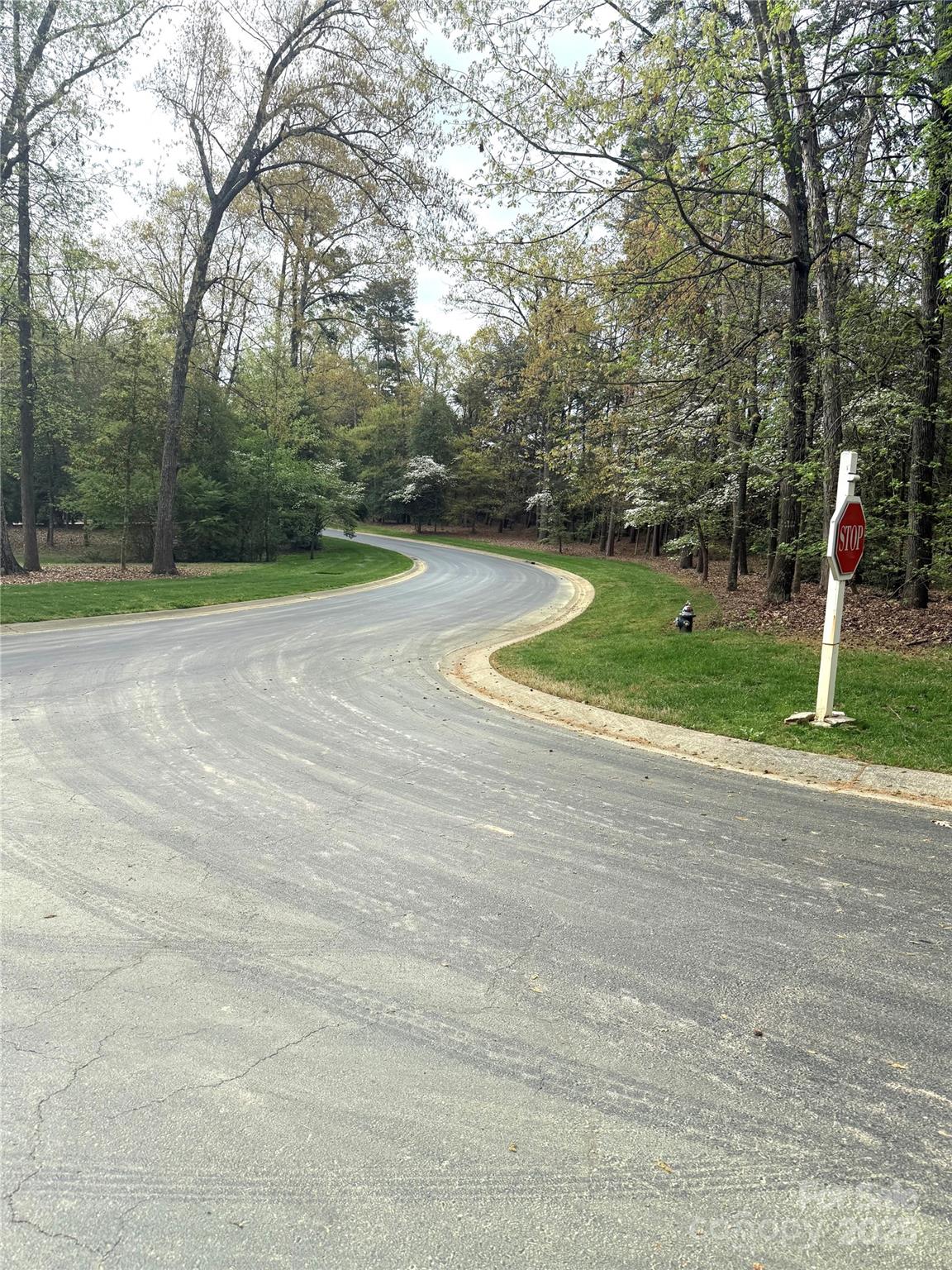 102 Archer Glen 27 Property Photo 21