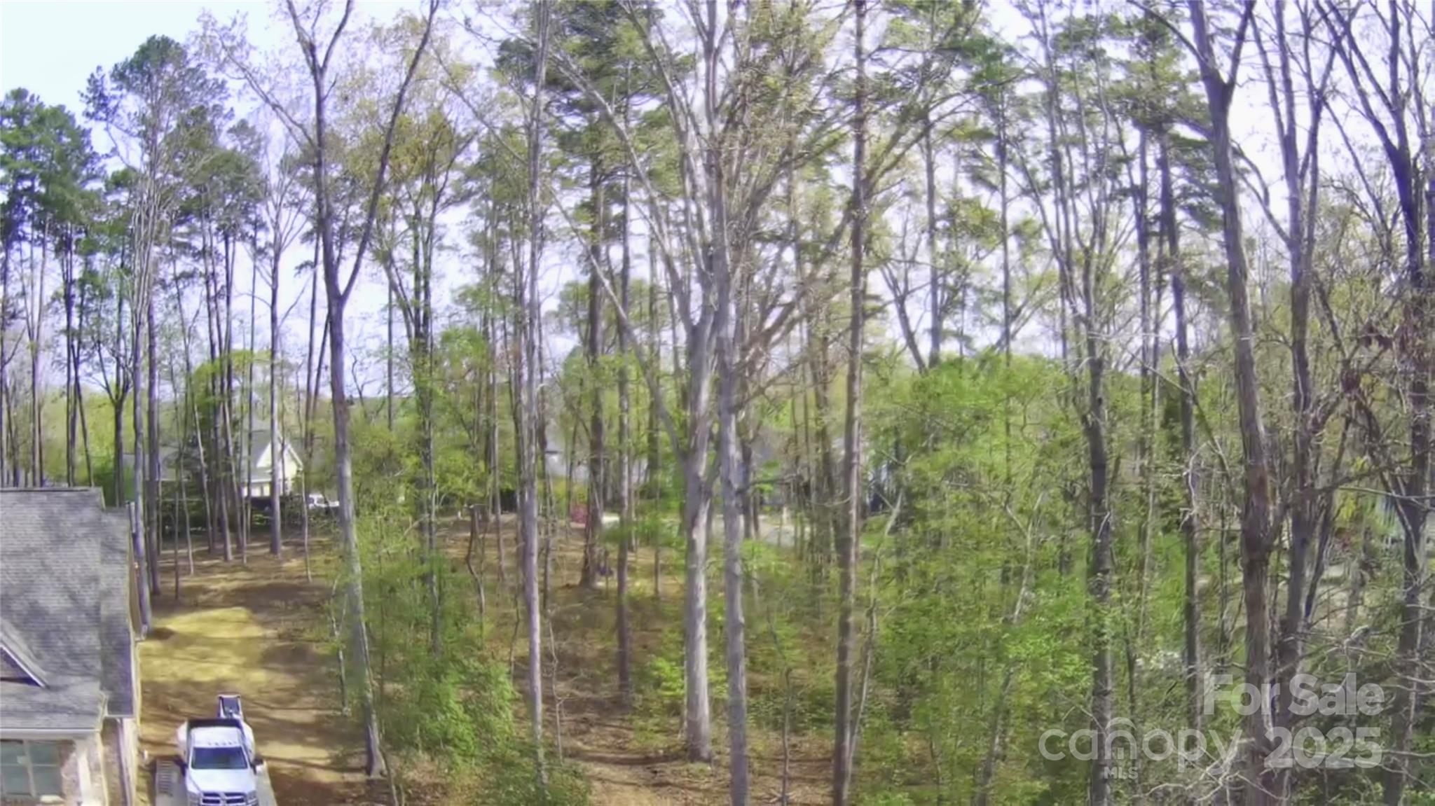 102 Archer Glen 27 Property Photo 22