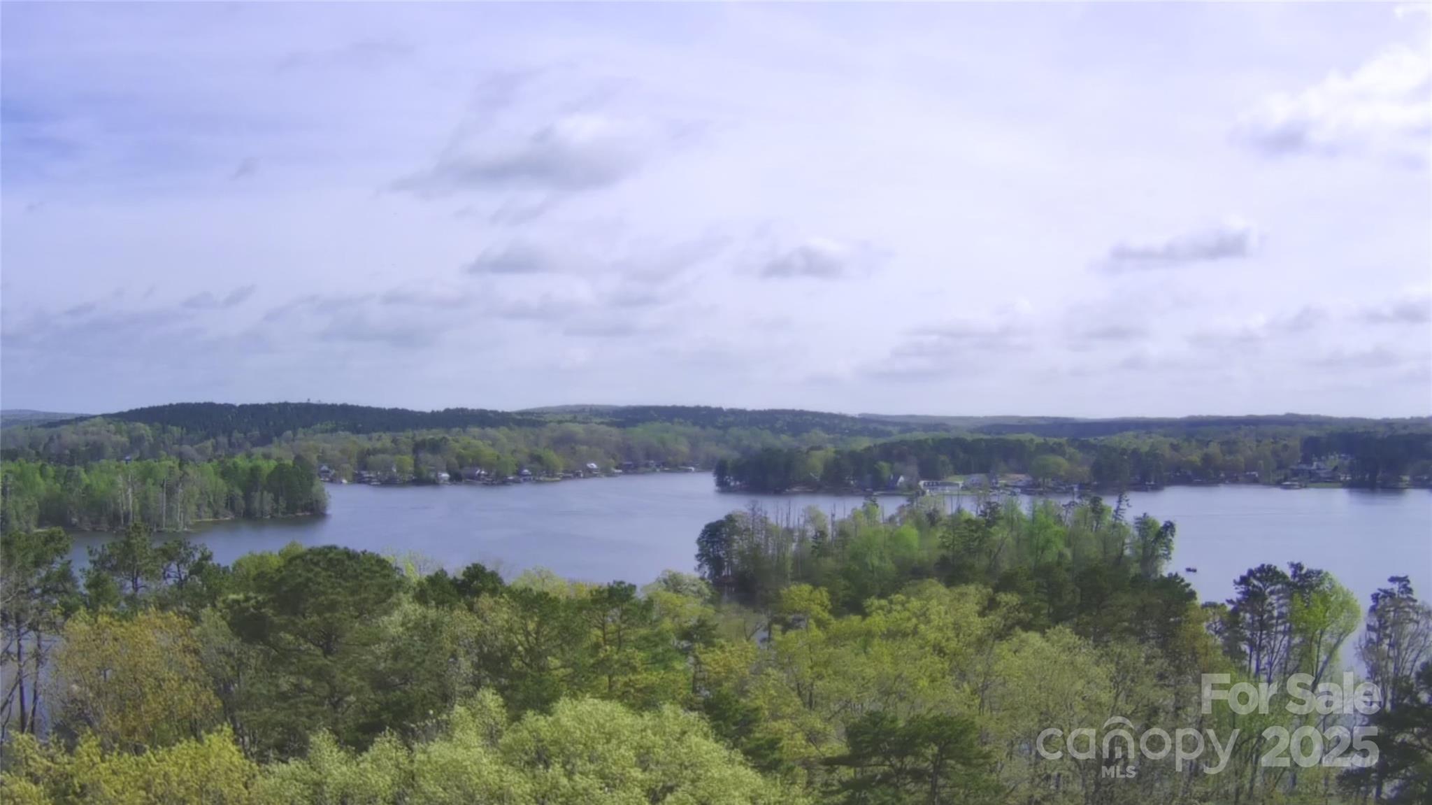 102 Archer Glen 27 Property Photo 23