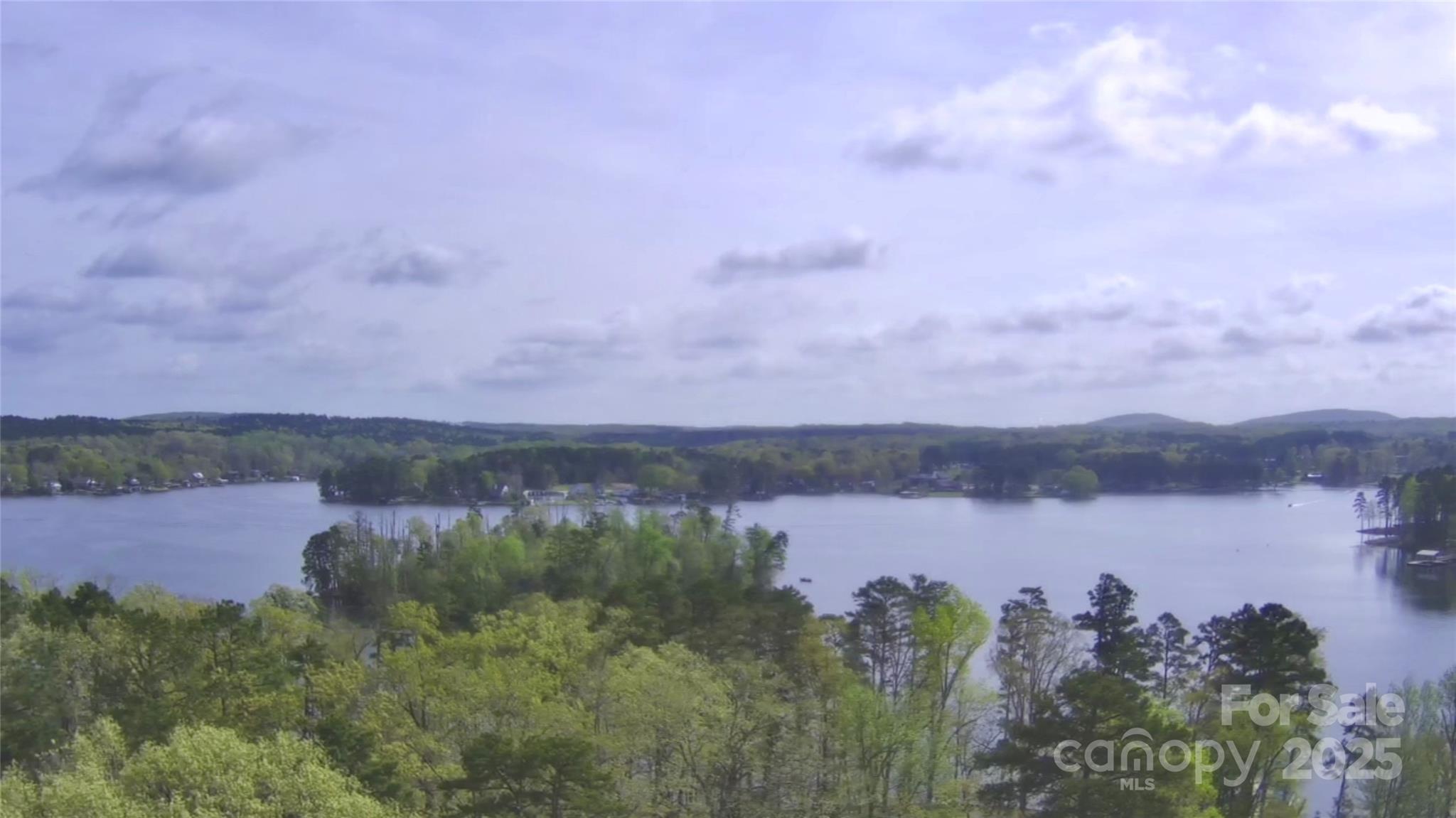 102 Archer Glen 27 Property Photo 24