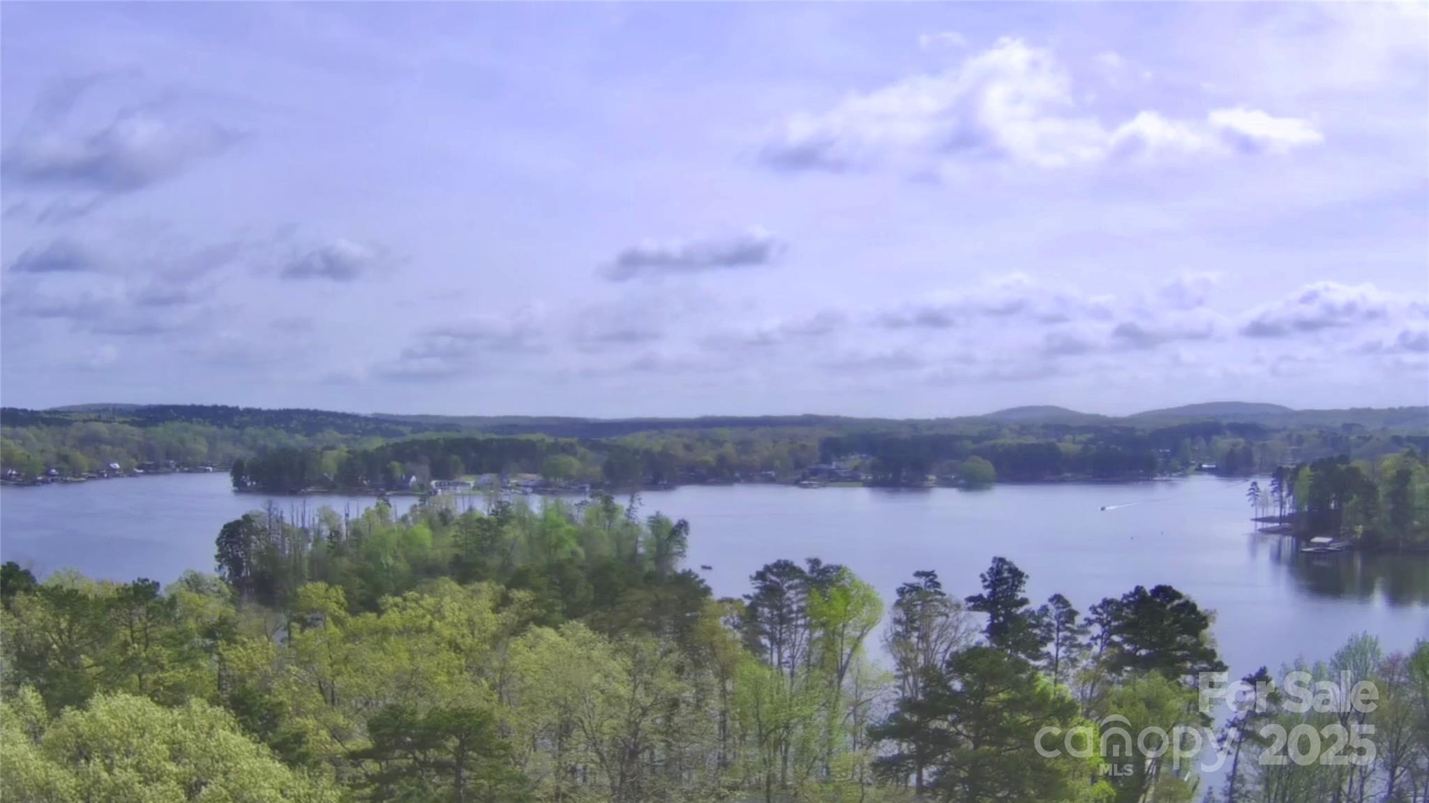 102 Archer Glen 27 Property Photo 25