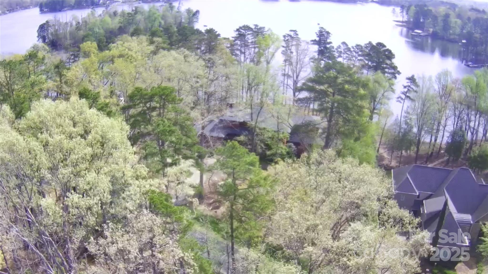 102 Archer Glen 27 Property Photo 26