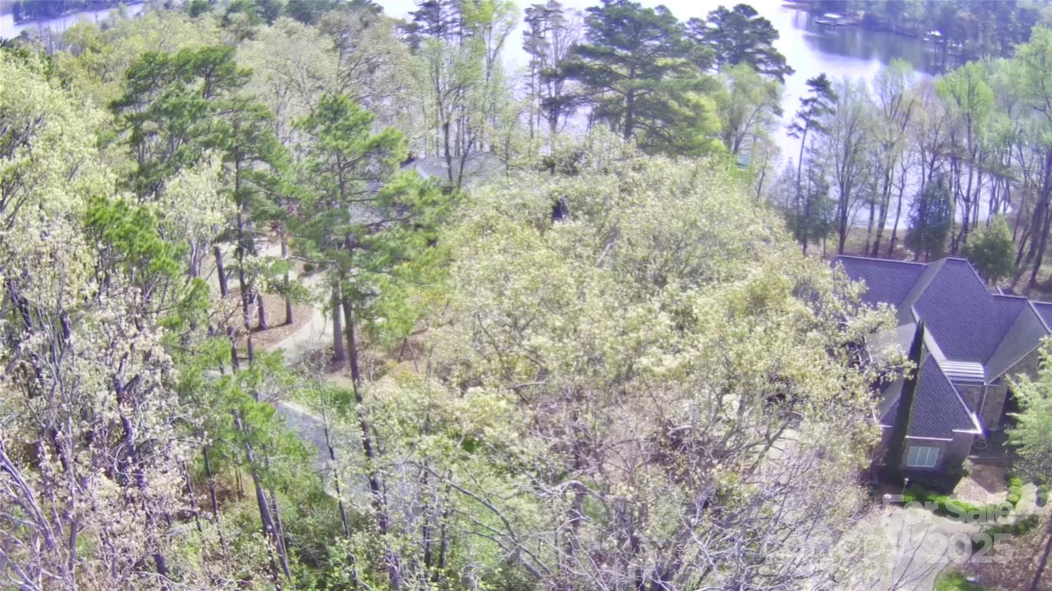 102 Archer Glen 27 Property Photo 27