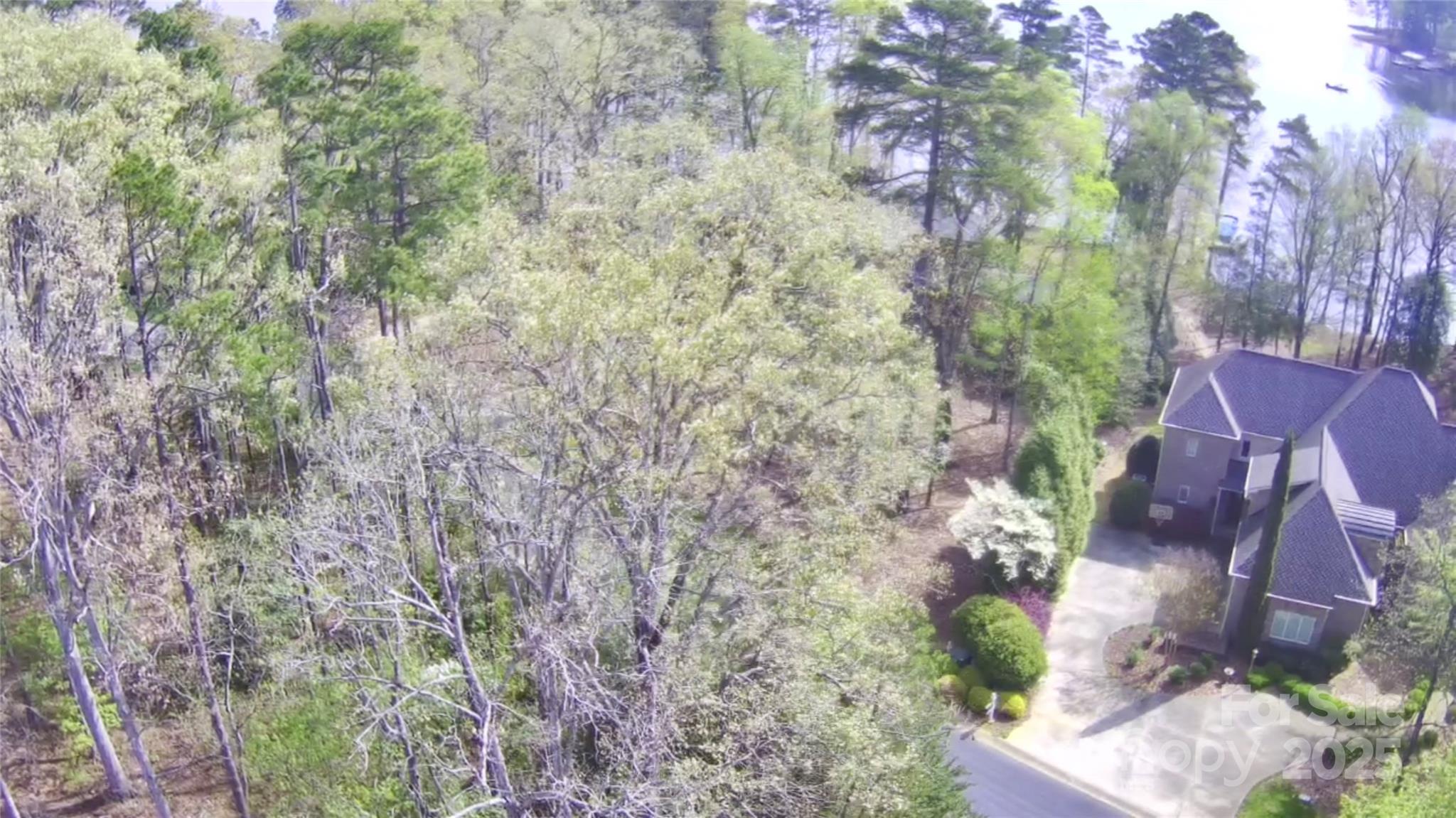 102 Archer Glen 27 Property Photo 29