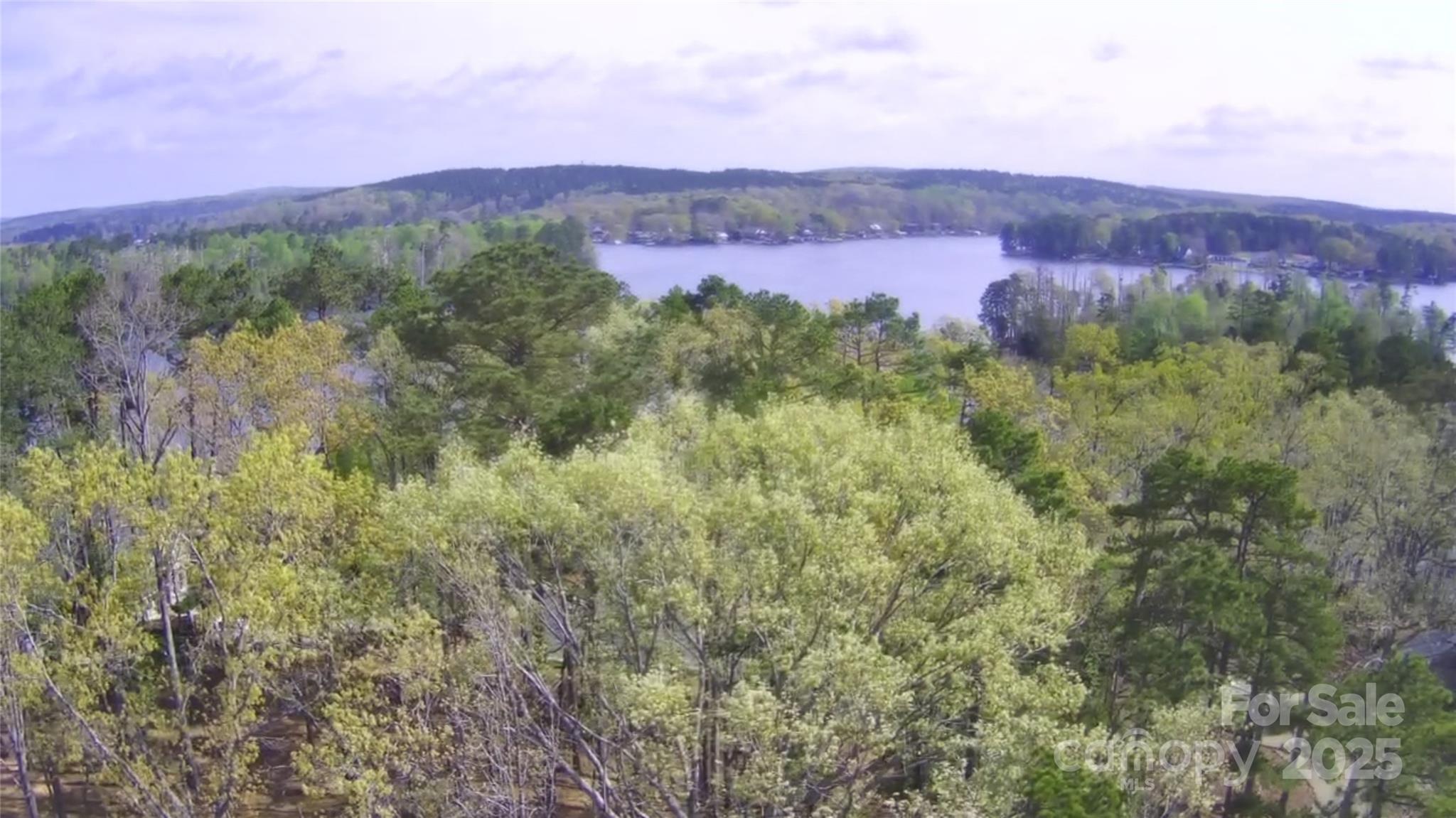 102 Archer Glen 27 Property Photo 30