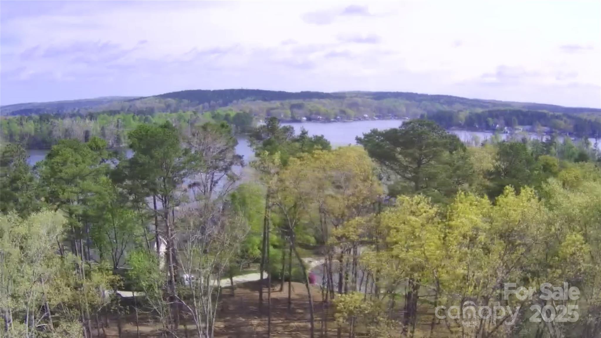 102 Archer Glen 27 Property Photo 31