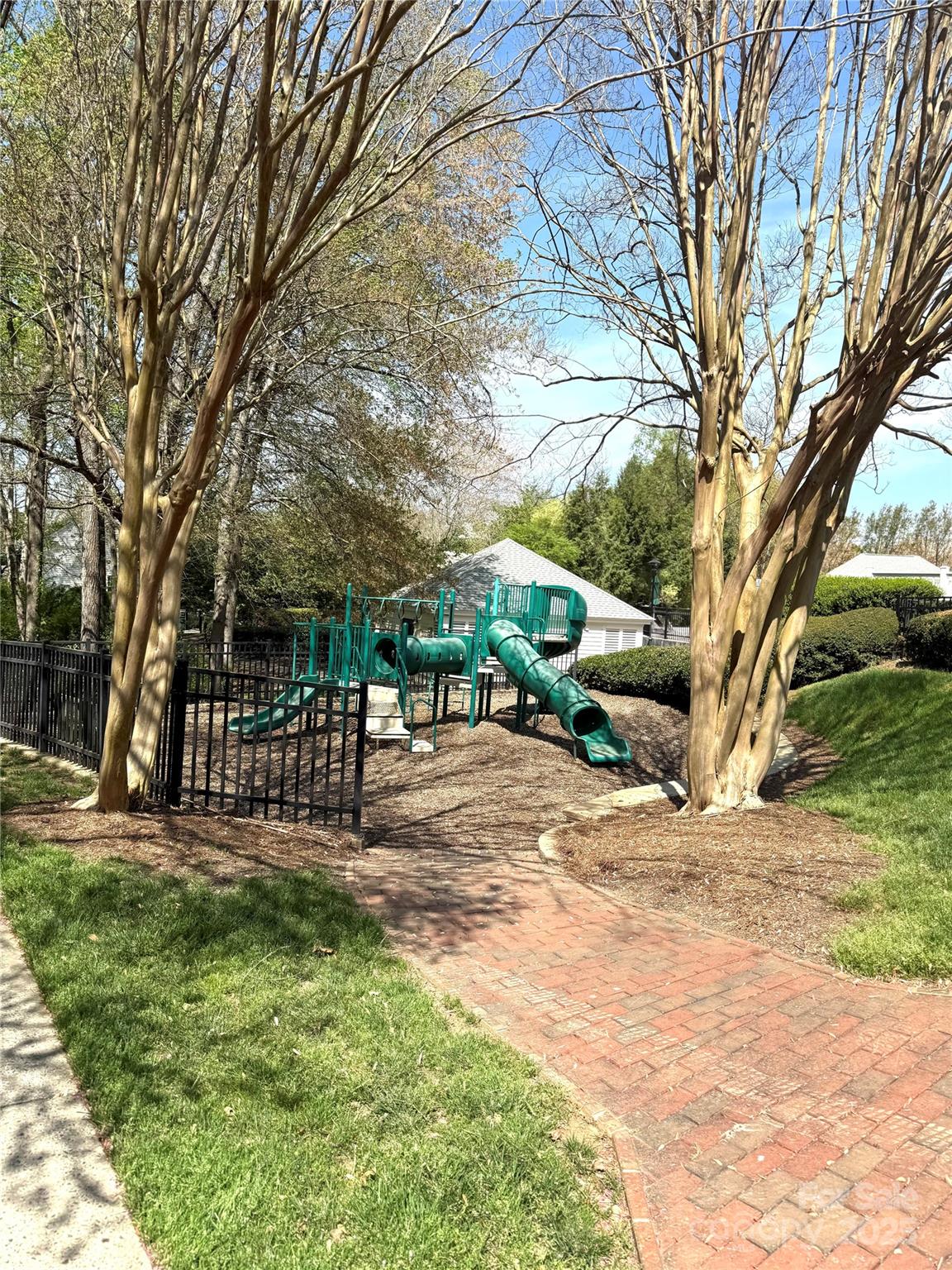 102 Archer Glen 27 Property Photo 32