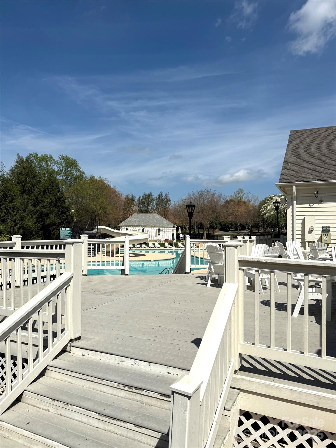 102 Archer Glen 27 Property Photo 33